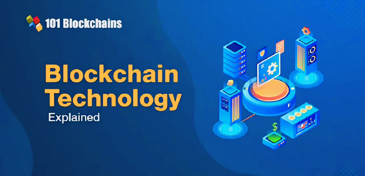 Robiulweb3's tweet image. Logging off the blockchain for tonight 🌌💤 Recharge your mind and dream in crypto colors.