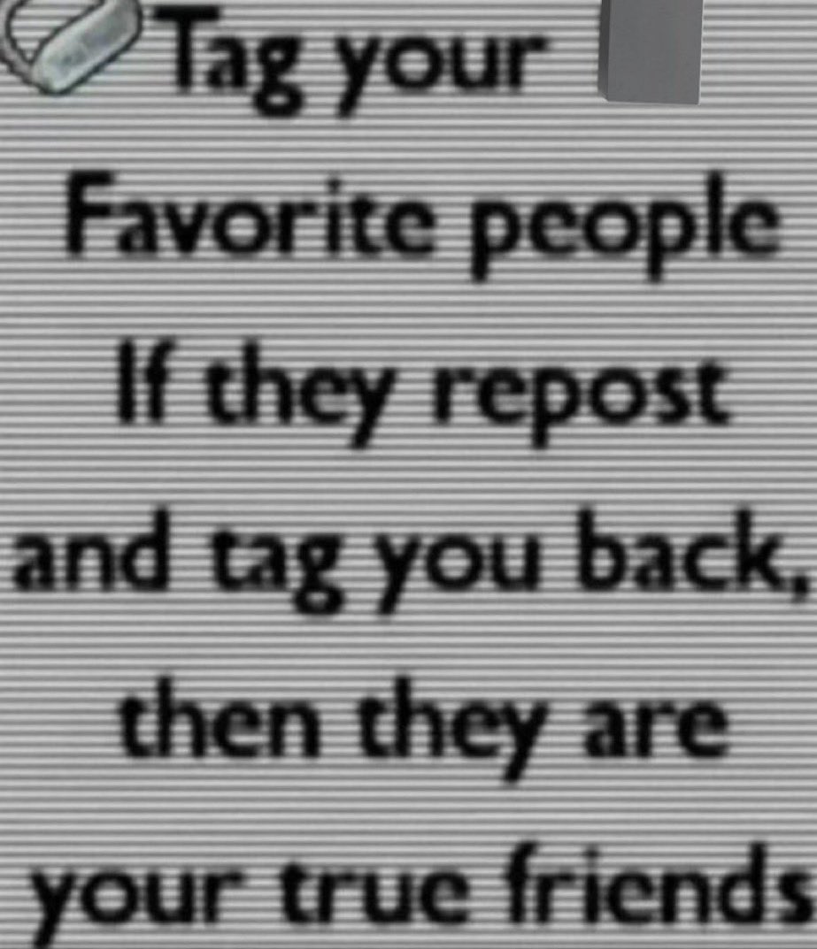 Horsefly tweet media