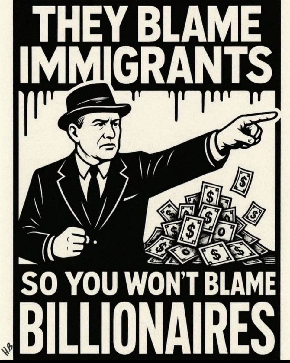 chris_ortiz26's tweet image. Good grief! The gaslighting is stronger than coffee but obviously not as strong as their donors.