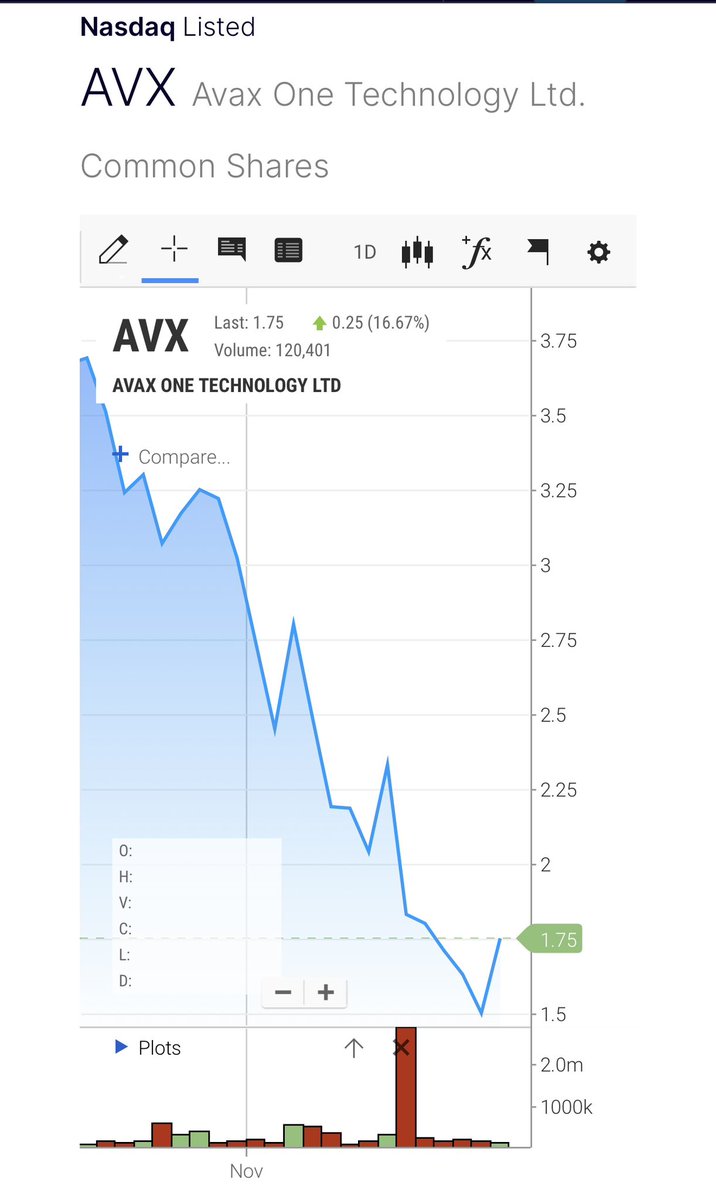 Justin The Photographer 📸 🔺 tweet media