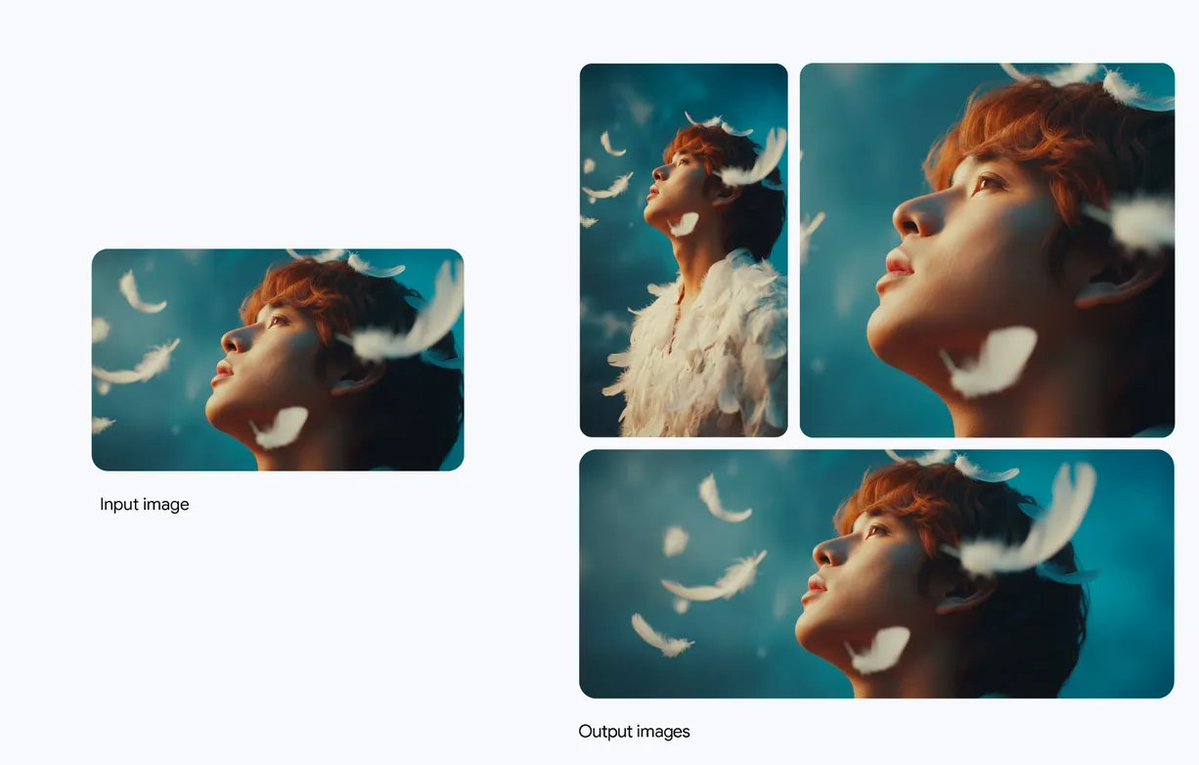 Nano Banana Pro is here!!

Try it on Gemini app