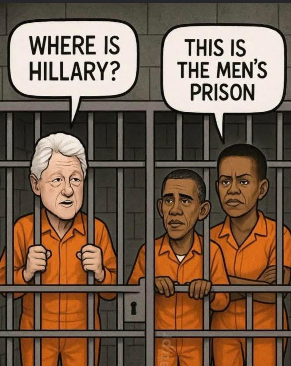 cloud1a7's tweet image. 🤣😆🤣👌