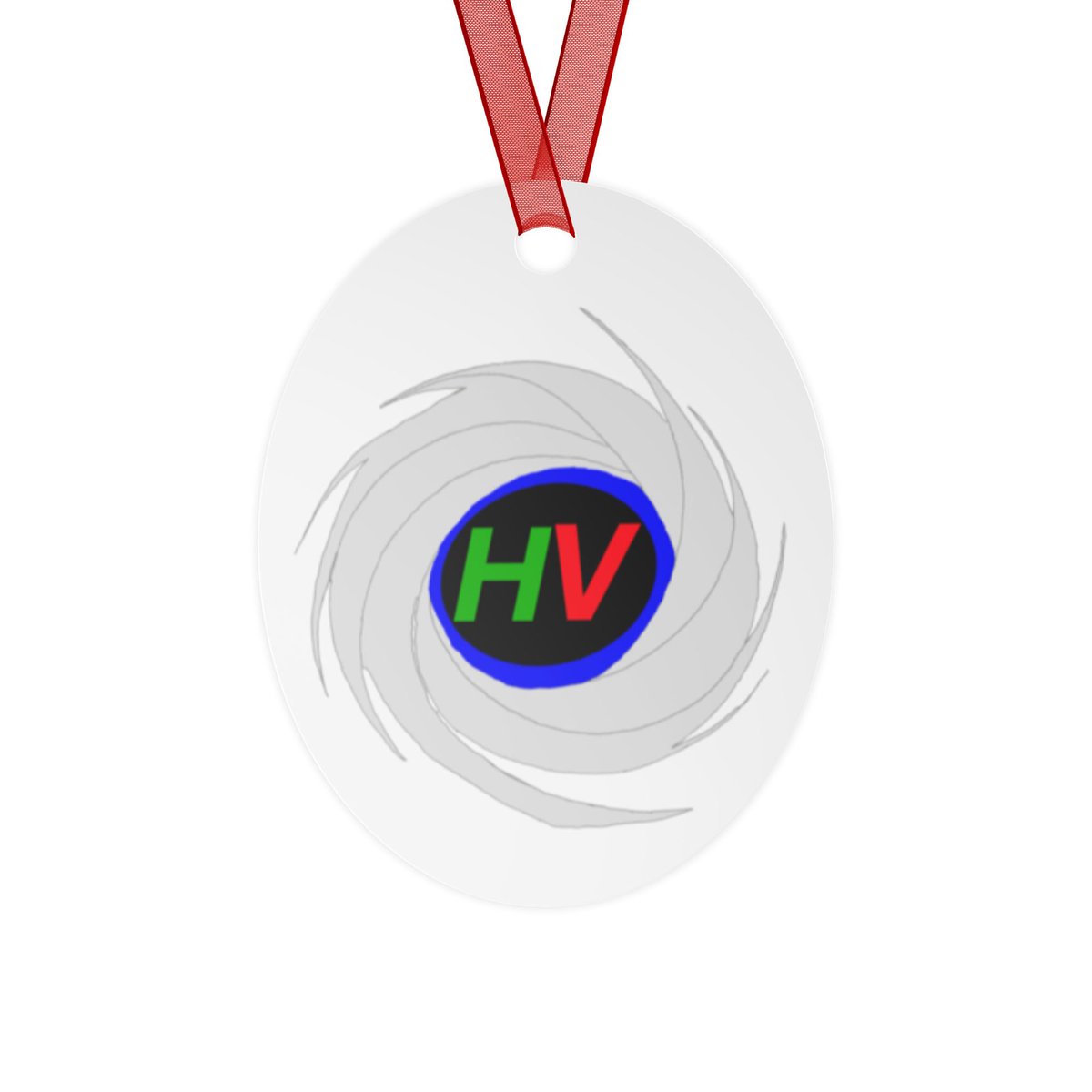 HustleVortex's tweet photo. Ho ho ho everyone! 🎅✨ Hustle Vortex has dropped new products just in time for the holidays, including a limited-edition Christmas ornament to make your season merry and bright! 🎄🎁 Don’t miss out—grab yours before they’re gone! https://t.co/4p3y8IQhzh