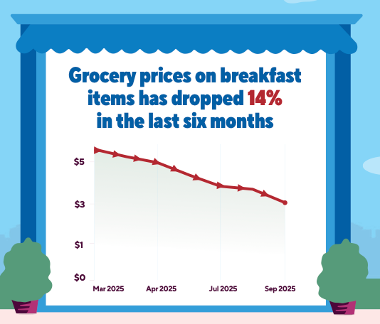 Rep. Nancy Mace tweet media