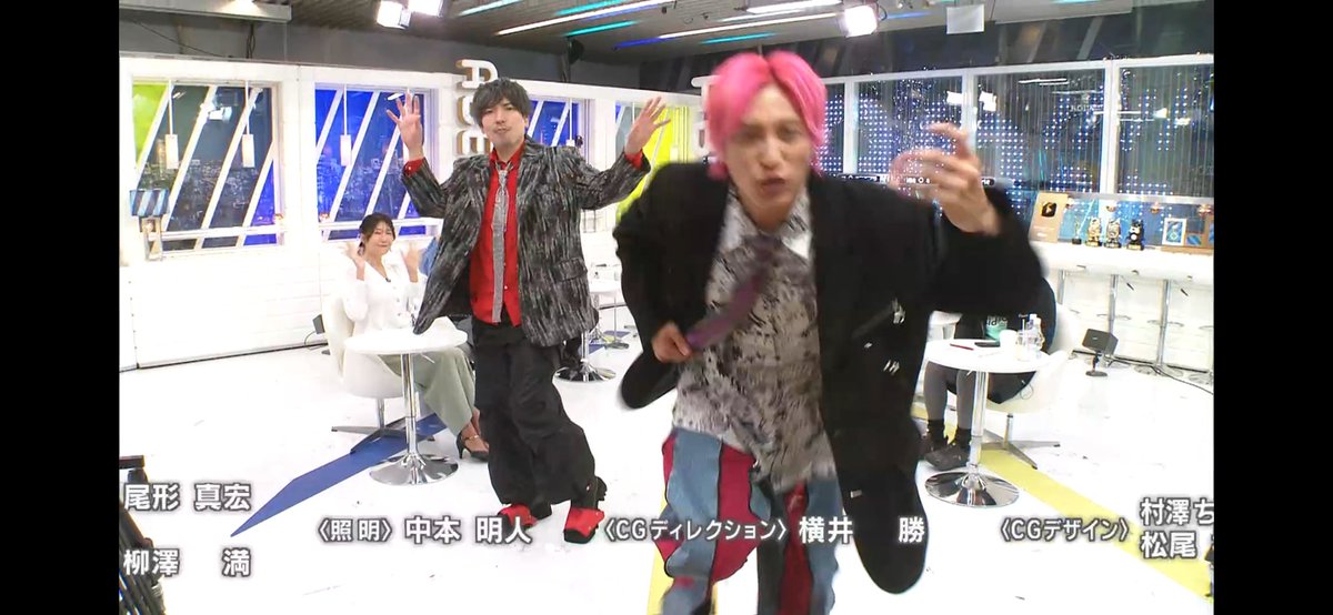 のぞみ🐊✨🦄🚄 (@non_ex_) on X