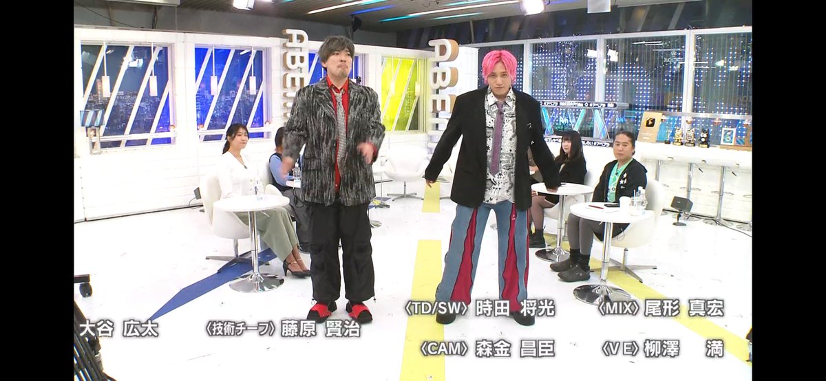 のぞみ (*´ー｀*) のぞみ🐊✨🦄🚄 (@non_ex_) on X