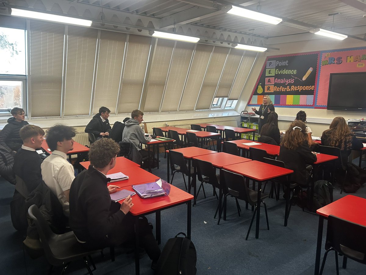 CNHS_EngModLang's tweet image. Supported study was very popular tonight and we love to see it!!