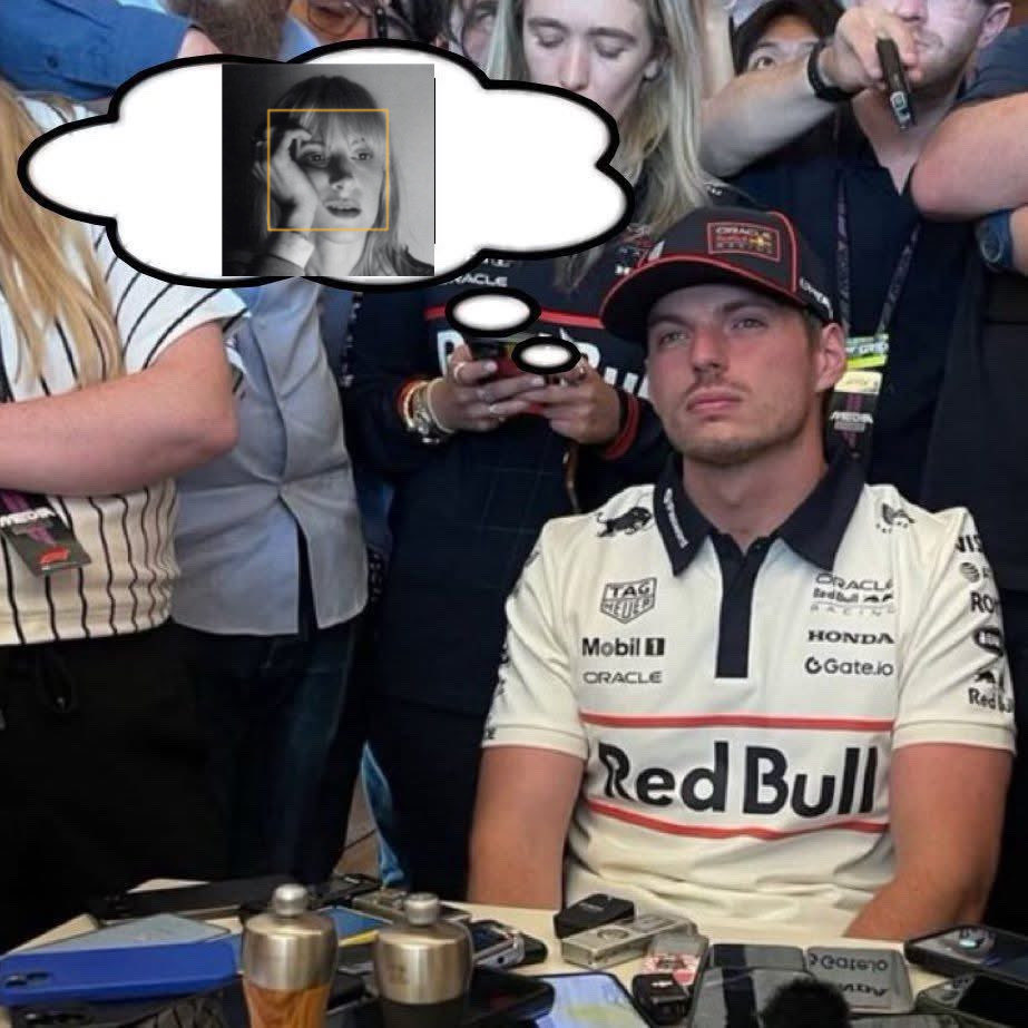 Sarah from Paramore🏳️‍⚧️ (@whereisgerard0) on Twitter photo 