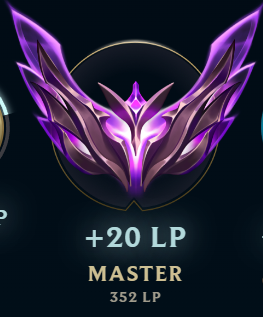 bonjour à tous mes oomfs