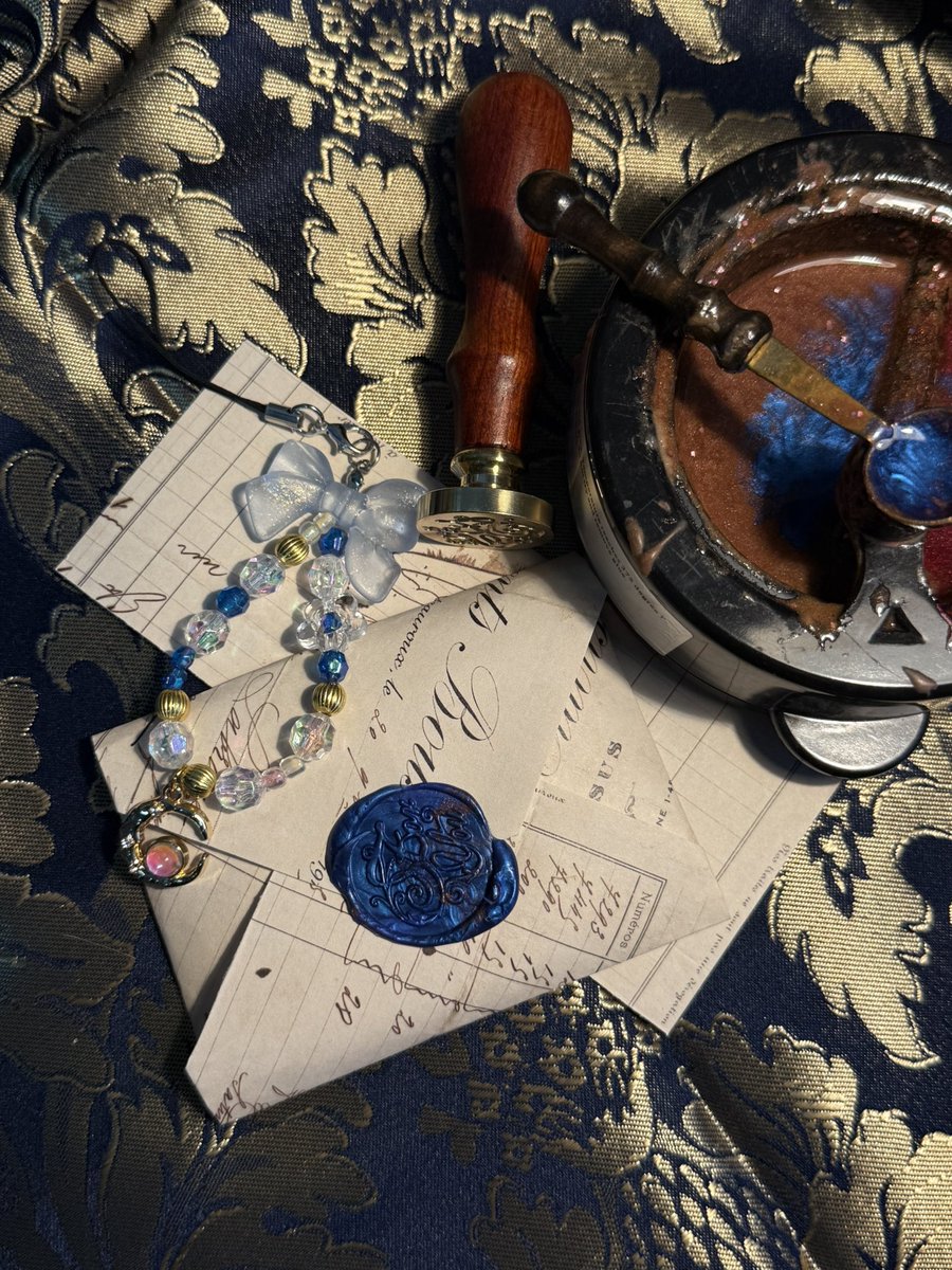 𝑆𝑂𝑁𝑁𝐸𝑇 & 𝐶𝑂. ✍︎︎ tweet media