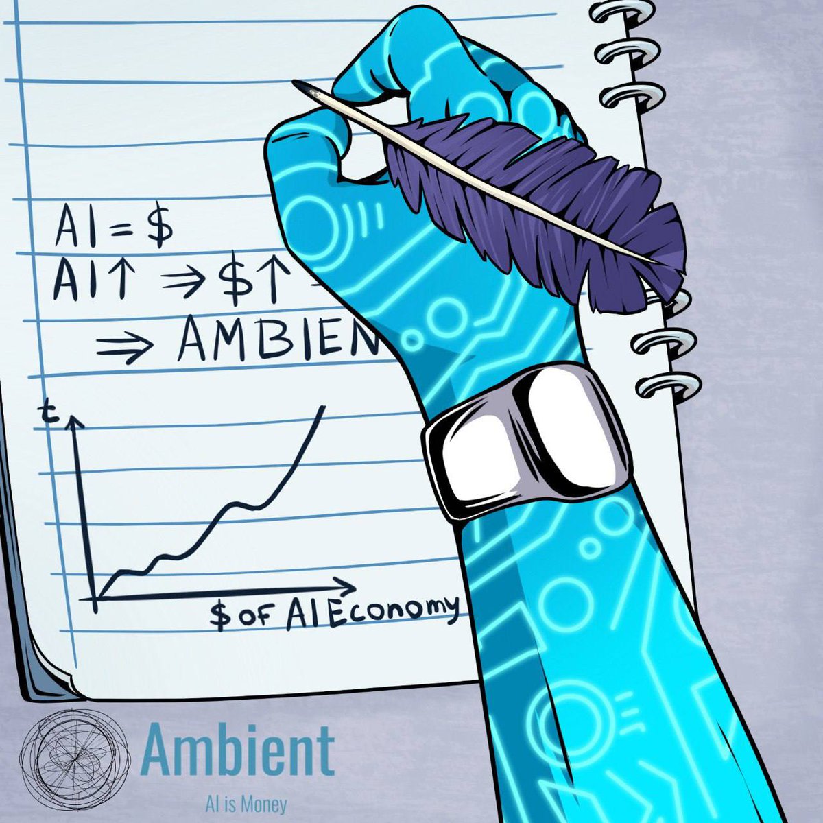 ambient_xyz's tweet image. image AI just got a massive jump

Gemini 3 Pro Image blends generation and editing like never before