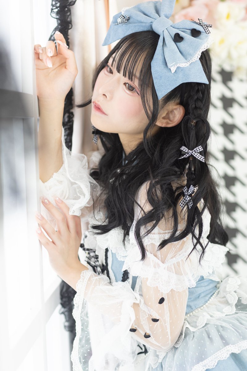 みさき(((o(*゜▽゜*)o)))  図案依頼 みさき (@miooyt) / Posts / X