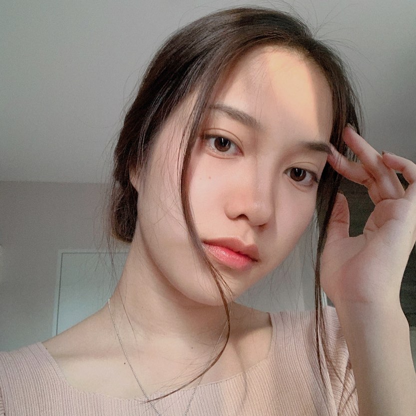 eclipsiable's tweet image. 𝐷espués de una sesión de 𝑏esos con mi 𝑚ujer, 𝕪a estoy totalmente lista para volver al trabajo ♡🪈 𝙰sí que hoy, estoy más que preparada para 𝕥he #𝑚𝕚xbebe𝜗𖠇ʼթroject ! Y, 𝕔antar con todas mis 𝑓uerzas : #𝕚tʼst𝕚𝑙𝕝·裡𝕥here.

𝑐hǝrr𝕪 ꒰ #𝑚o͡onʼ𝑠 ꒱ ✺ 𓈒 ࿓ 𝑝onyo.