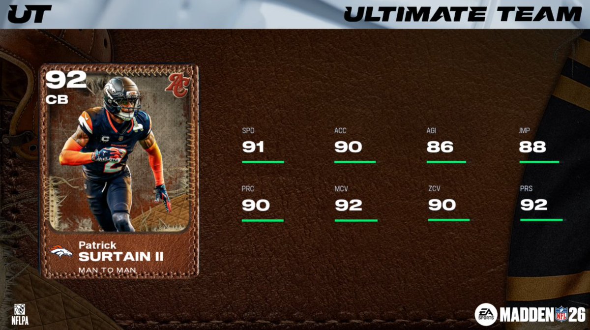 UseCodePOP's tweet image. 