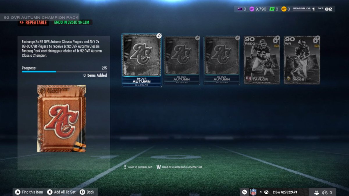 UseCodePOP's tweet image. 