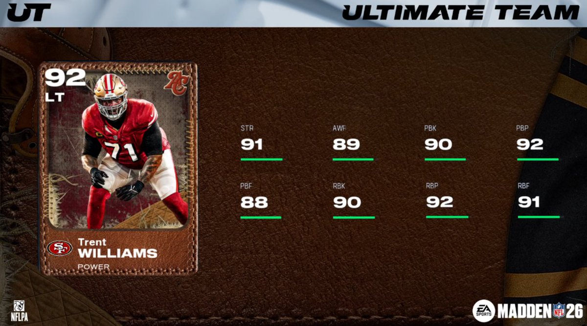 UseCodePOP's tweet image. 