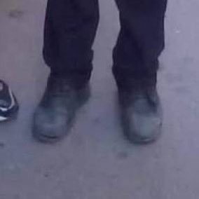 Zekeriya Say tweet media