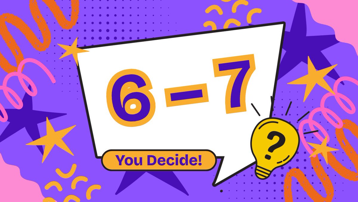 SingleyReads's tweet image. Happy 67th Day of School! @SingleyAcademy @SingleyECHS @IrvingLibraries @NimitzLibrary @MacReads @Tiger_Library #Read2RiseUp 6 or 7 nights a week! #6or7