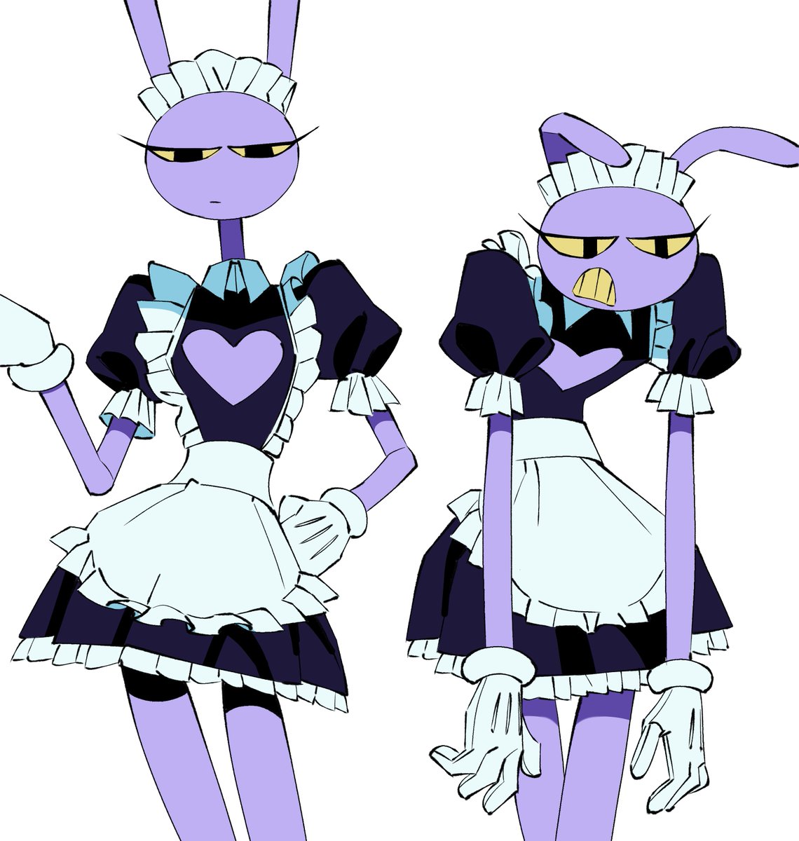 Casto (@csto0000) on Twitter photo 