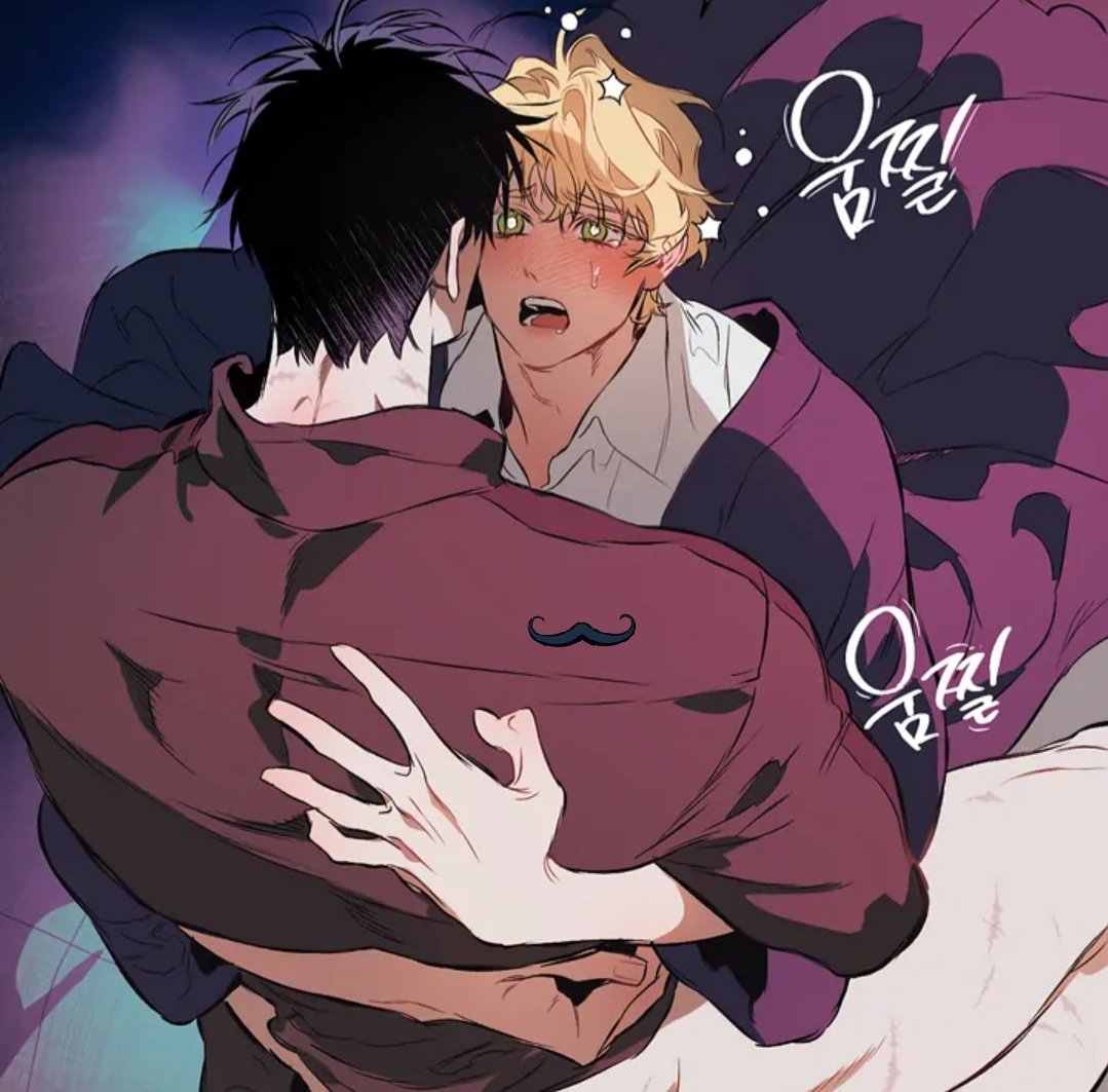 “which h0le 🕳️ would you prefer”

 I think your every h0le need him right now 🤭🫦#TheTaming #테이밍