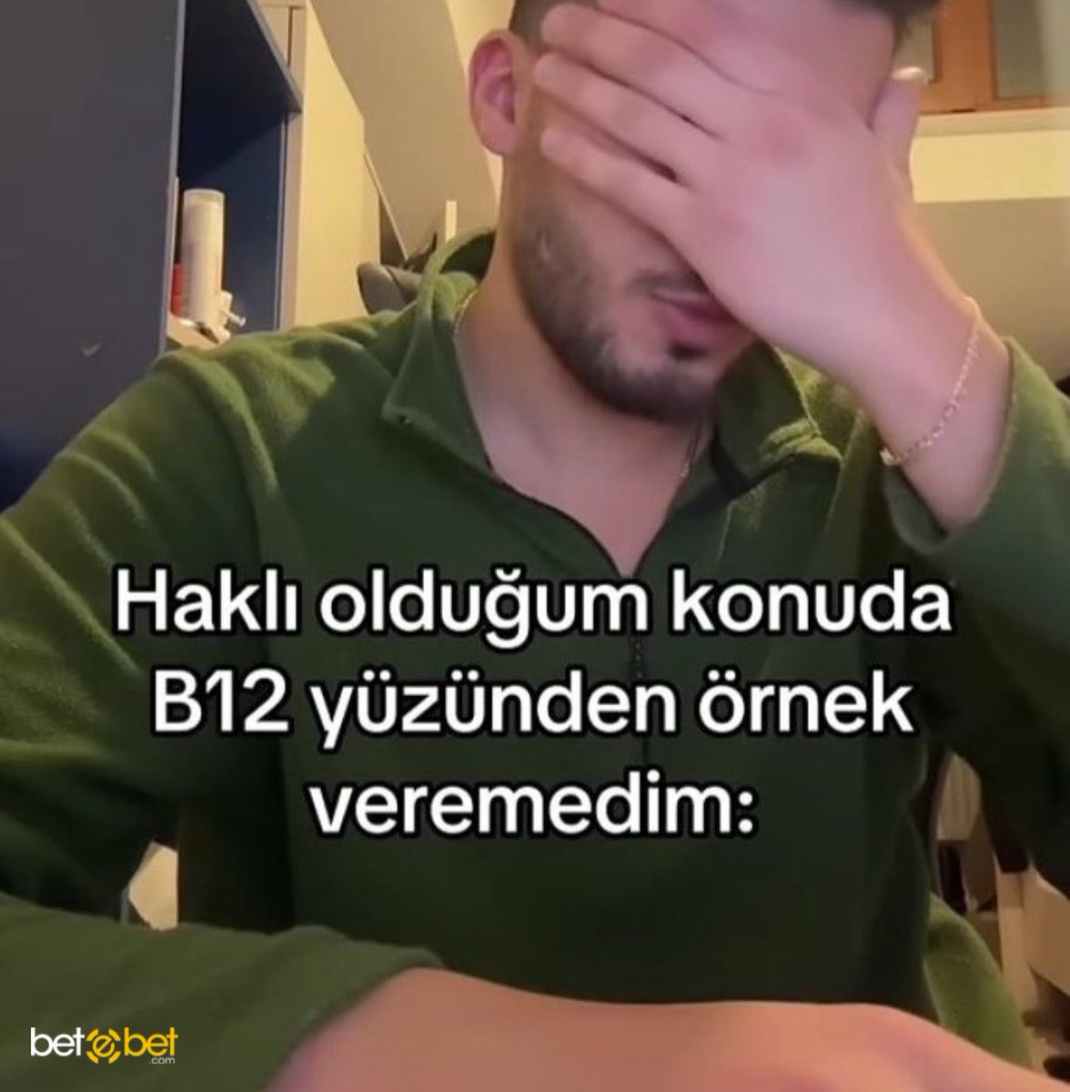 Viral Anlar (@viralanlar) on Twitter photo 