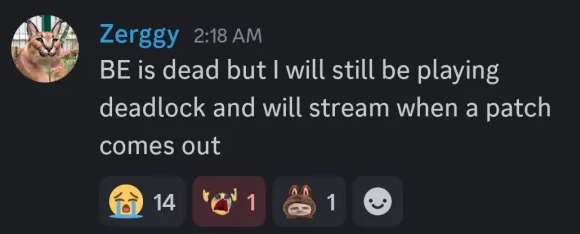 Jason Kaplan tweet media