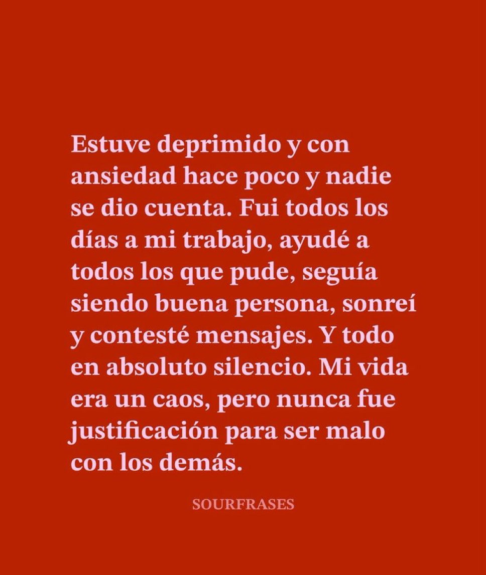 🌙 mini textos (@soyminitextos) on Twitter photo 