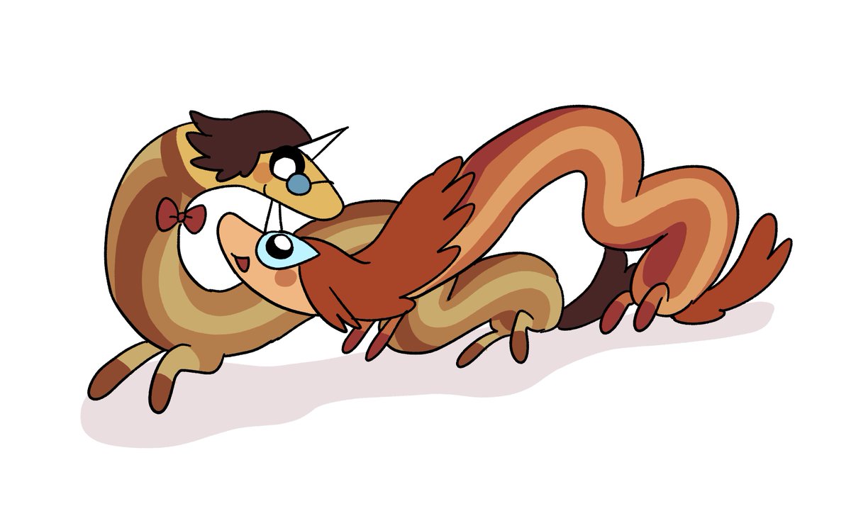 SUwU_uuu's tweet image. #petrigrof