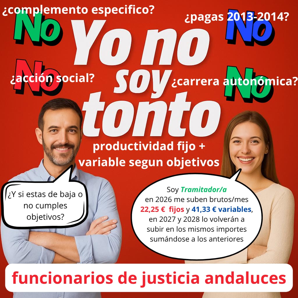AlfonsoJusBar's tweet photo. https://t.co/nNP009KKPw