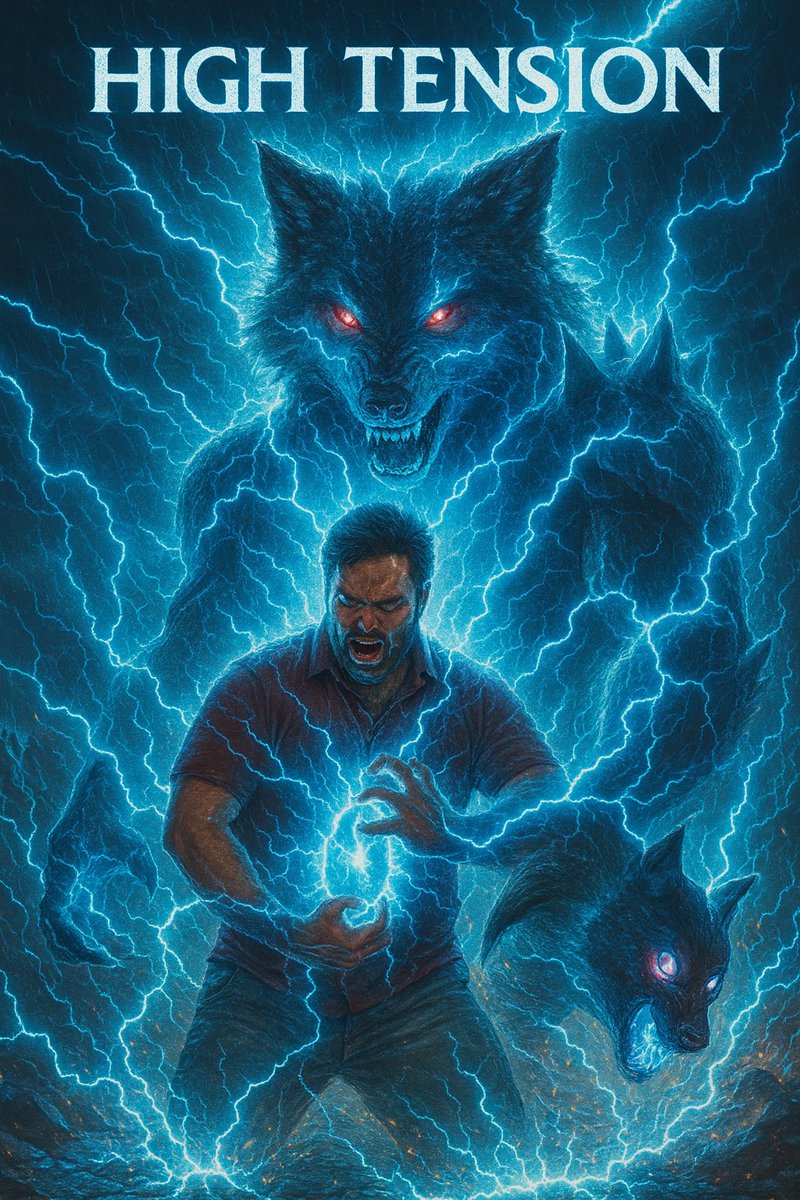 Crypto Wolf 🐺 tweet media