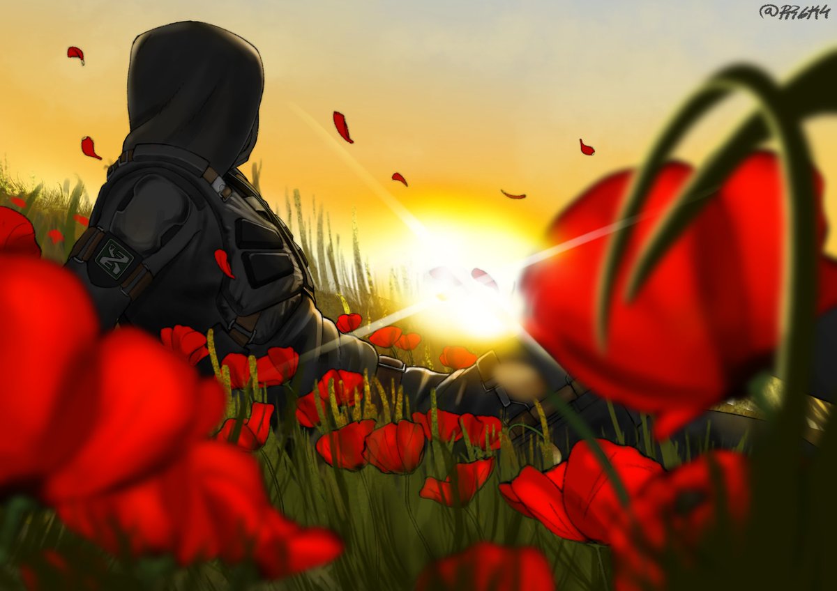 Redka Slaughter 🔻 tweet media