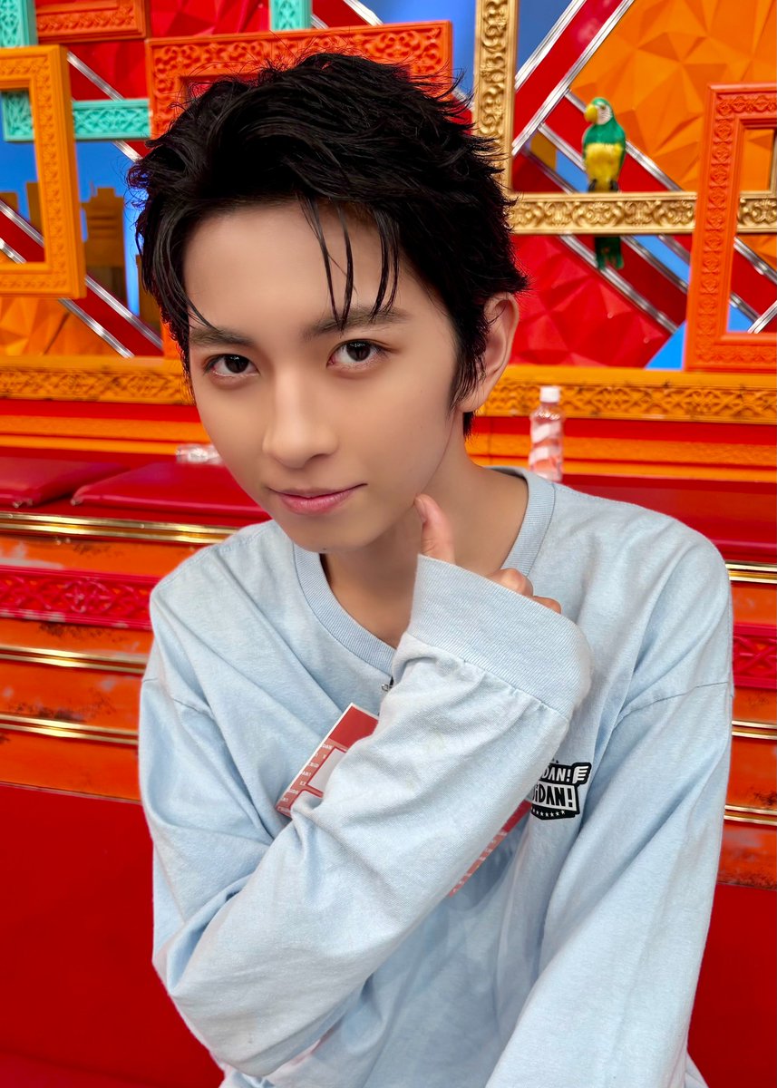 ICEx サイン色紙 竹野世梛