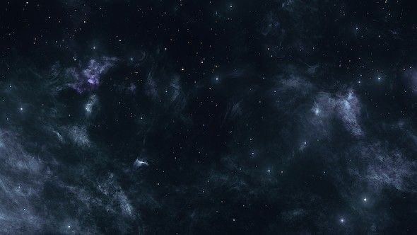 det_ii's tweet image. In love with the stars 🌟☹️