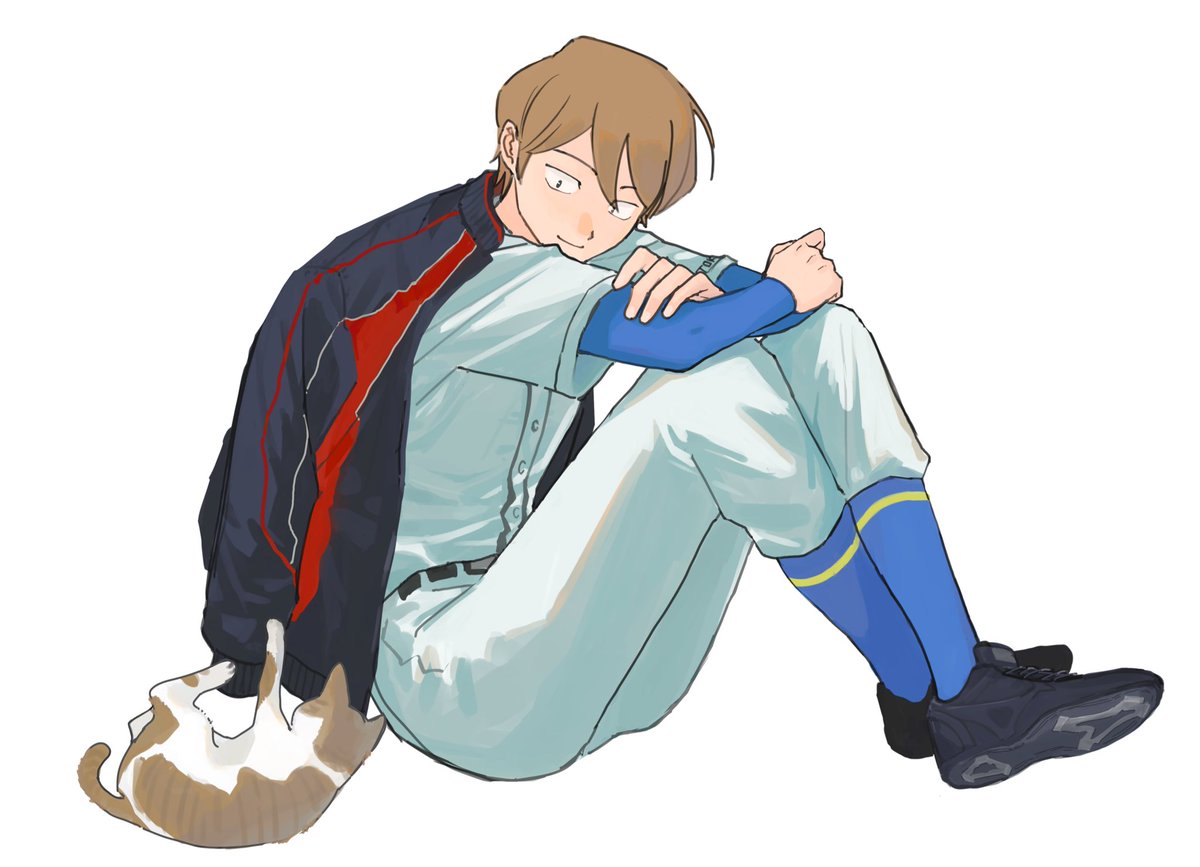 ま (@marumaruued) on Twitter photo 