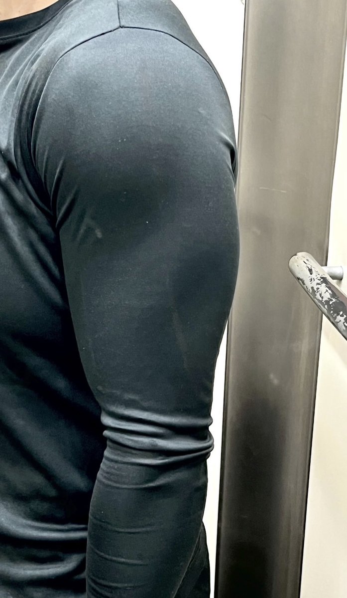 b4xgi's tweet image. falaram que só cresce se postar né?