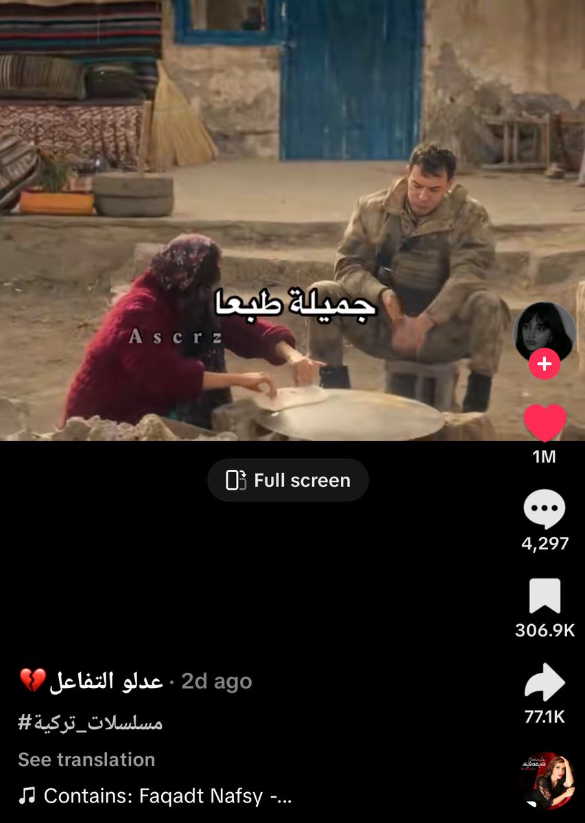 aylinwm's tweet photo. مليون لايك 😳😳😳😳😳 https://t.co/zyFMUiQLY2