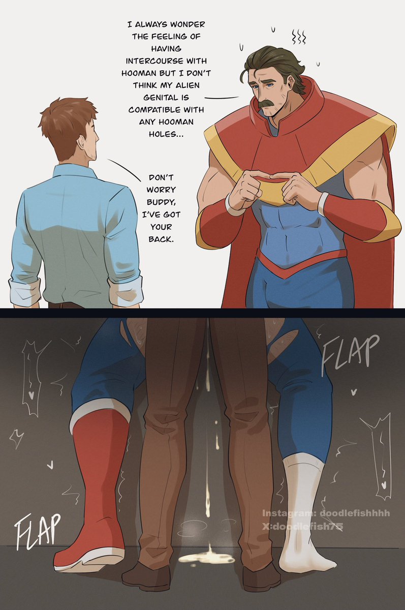 I’ve got your back👌🏻
#Dispatch #phenomaman