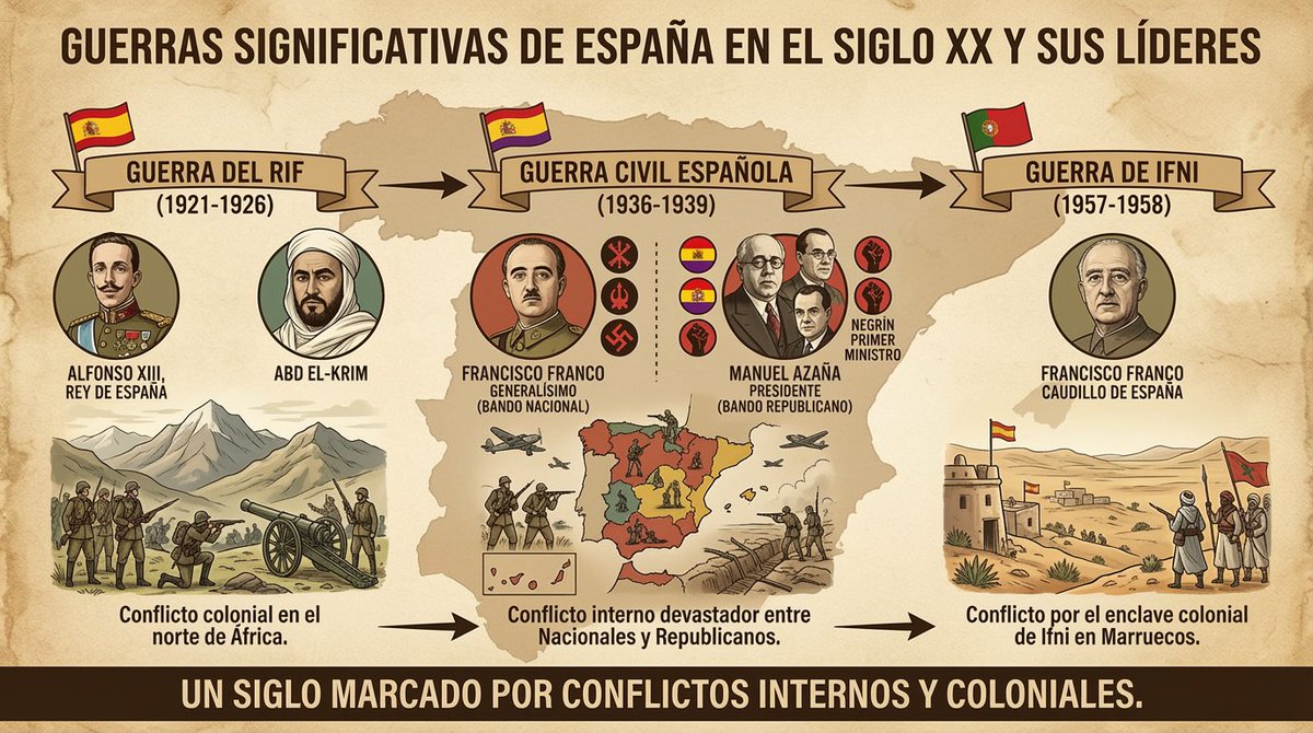 Radu Soricut tweet media