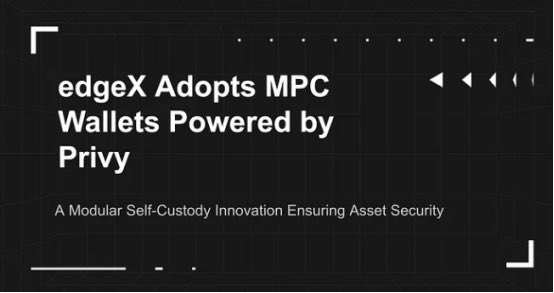 Bluekiddocoo's tweet image. 平时Perp做交易撸空投大家应该都离不开Lighter，Hyperliquid和edgeX三巨头。然而，在这三者之中我只选择了edgeX做交易。深挖 @edgeX_exchange 的设计架构，白皮书与近期活动，会发现edgeX的野心不是单发币卷钱跑路的项目，而是要做一个全流通且基础设施完善的perp DEX。…