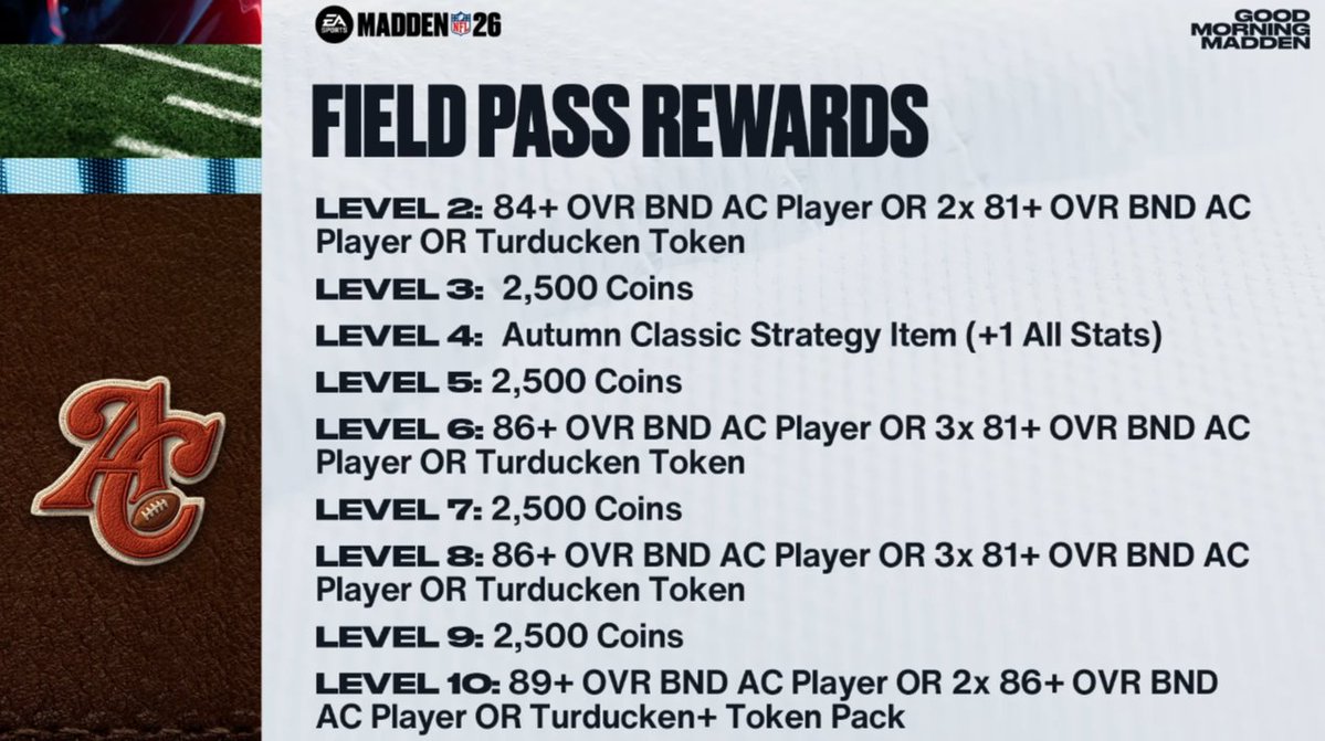 UseCodePOP's tweet image. 