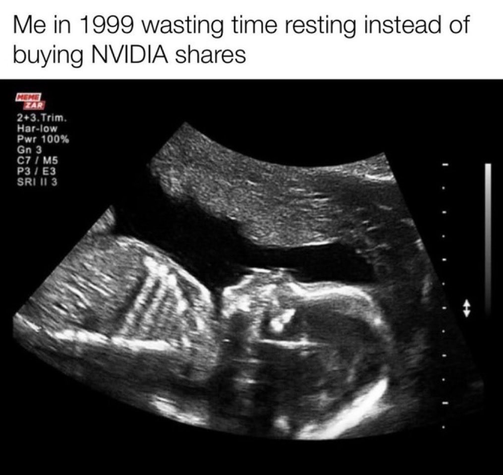 Khaled (@khxidz) on Twitter photo 