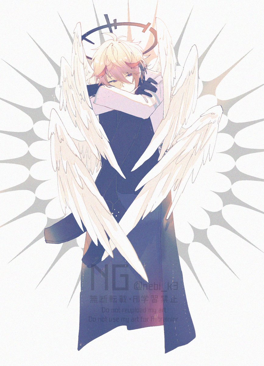 四字 (@YOJI_GKNV) / Posts / X