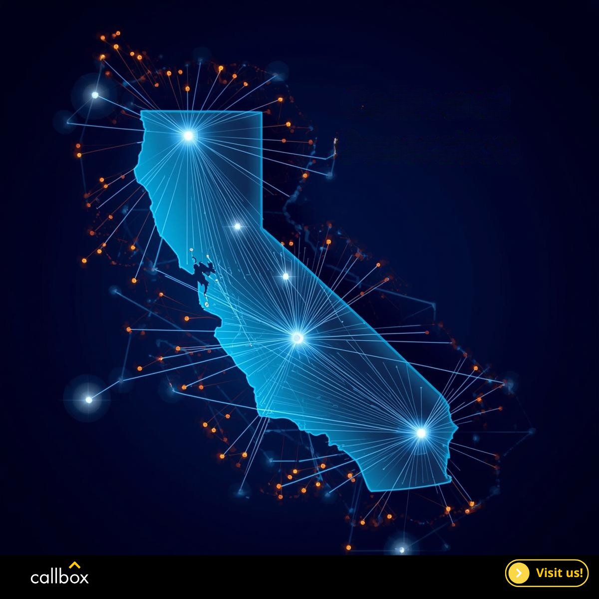 becca_matias's tweet image. Looking for the top IT lead generation companies in California that actually deliver results?

Discover how savvy businesses are scaling pipelines &amp;amp; closing deals faster than ever!

Learn more: bit.ly/4ocwPIf

#LeadGeneration #ITLeads #CaliforniaTech
