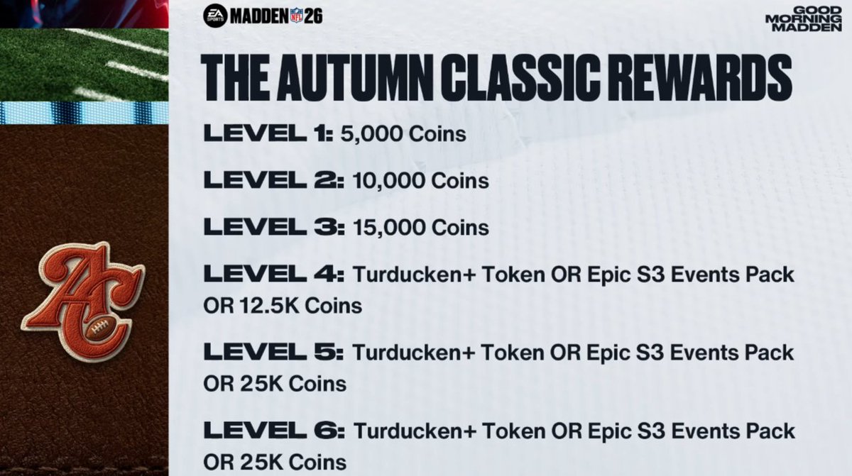 UseCodePOP's tweet image. 