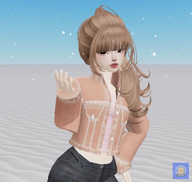 Roblox Fess tweet media