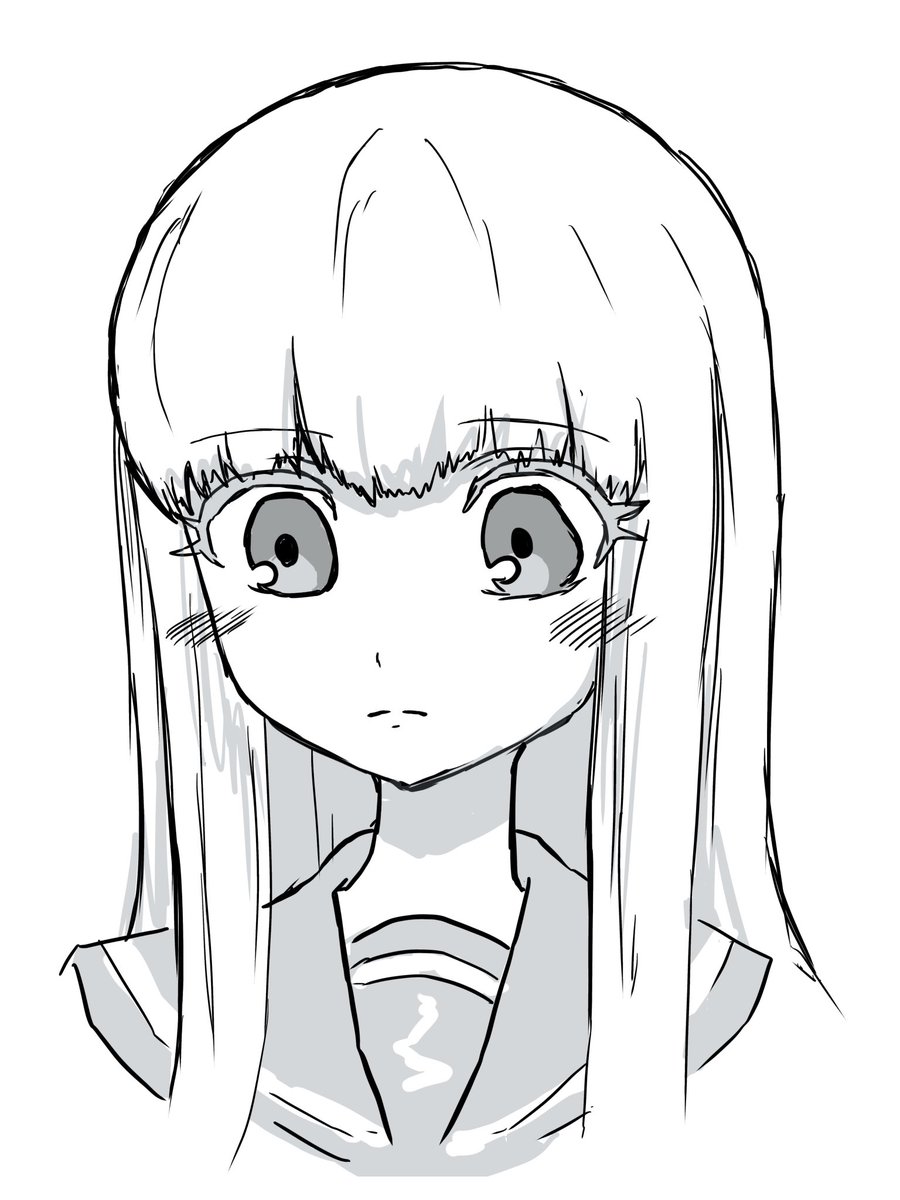 しあうむ tweet media