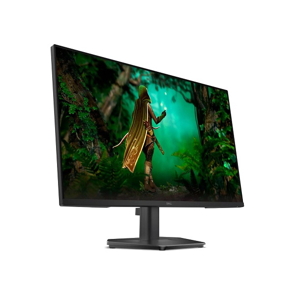 TechdirectNig's tweet image. Smooth motion ✔️
Fast response ✔️
Stunning IPS colours ✔️
Meet the Dell SE2725HG 27” 200Hz Gaming Monitor — where style meets performance. ✨🎮
Click here techdirect.ng/products/dell-…
#SetupGoals #Dell #techdirectng