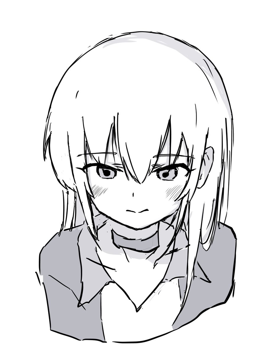 しあうむ tweet media