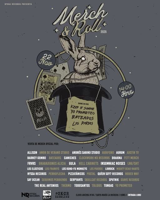 Serpyants tweet media