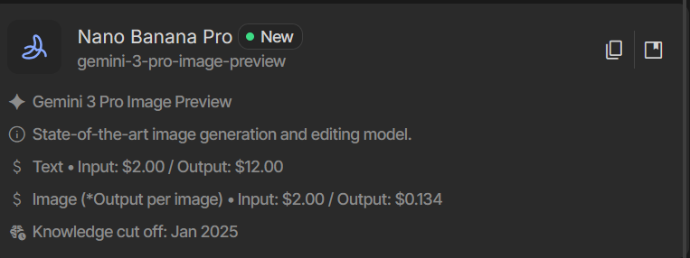 adonis_singh's tweet image. well lookie here...